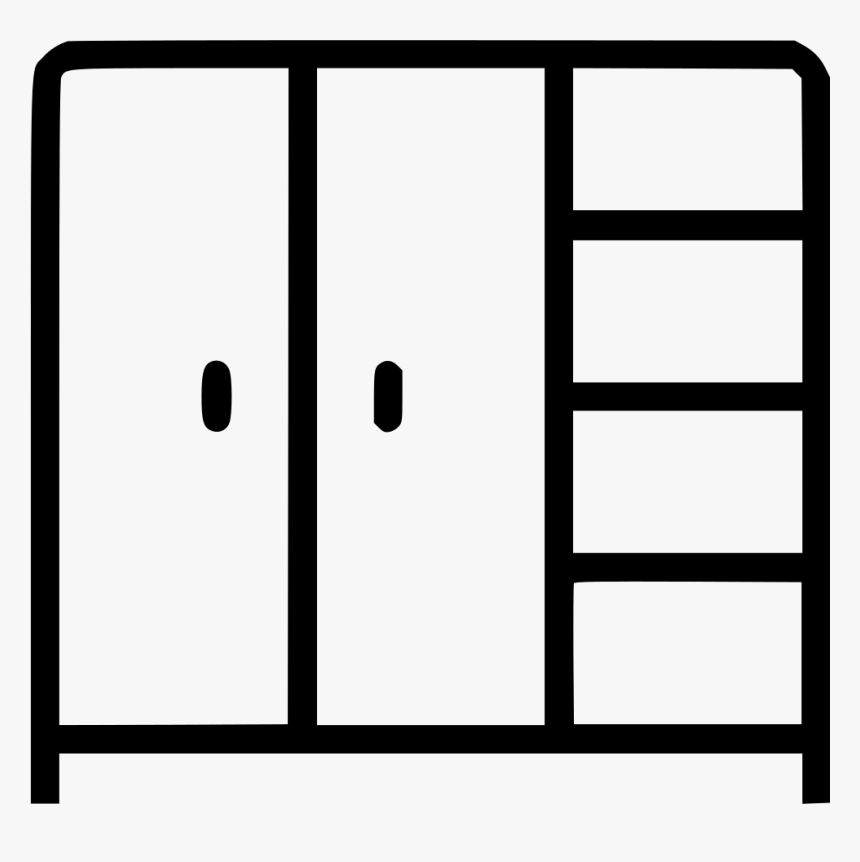 Monochrome, HD Png Download, Free Download