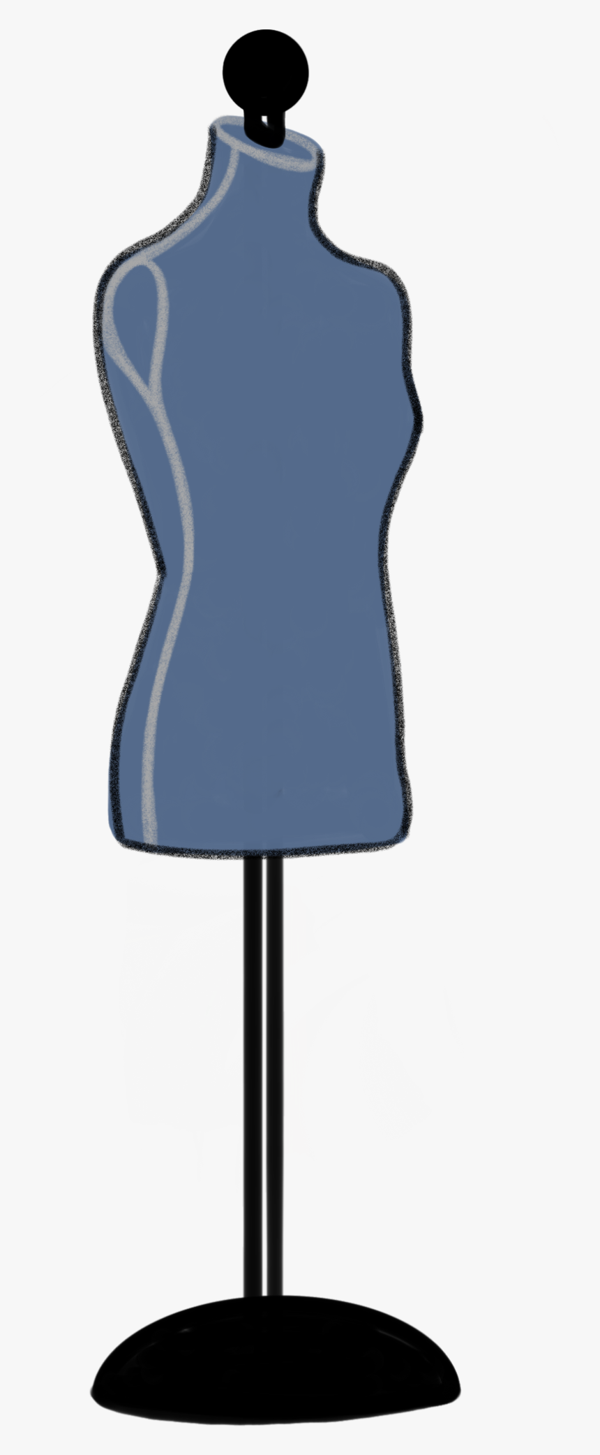 Mannequin, HD Png Download, Free Download