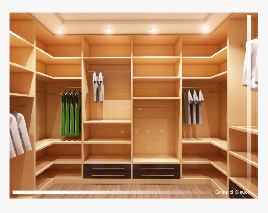 Wardrobe, HD Png Download, Free Download