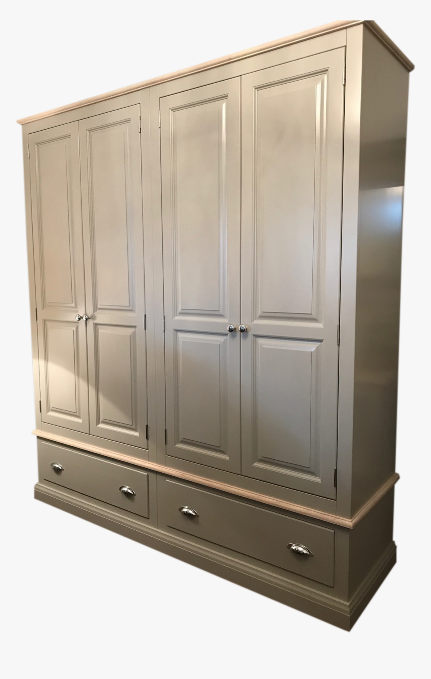 Cabinetry, HD Png Download, Free Download