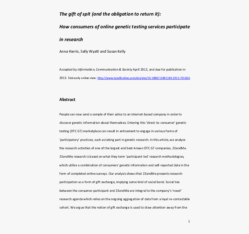 Federal Constitution Article 1, HD Png Download, Free Download