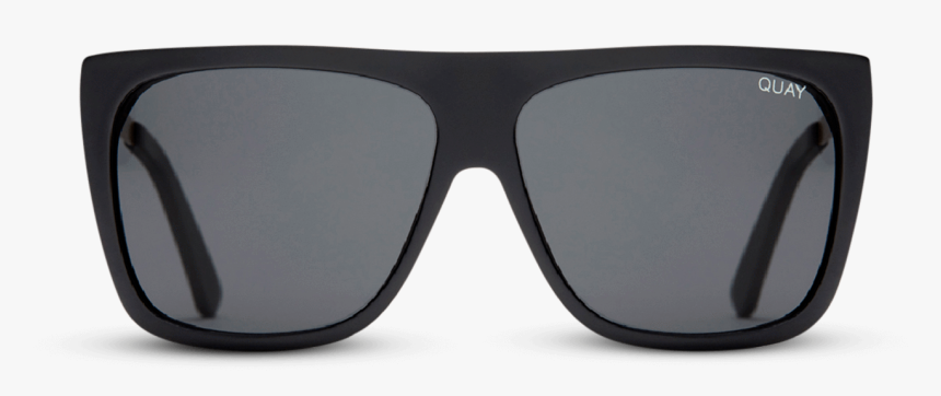 Otl Sunglasses By Quay, HD Png Download, Free Download