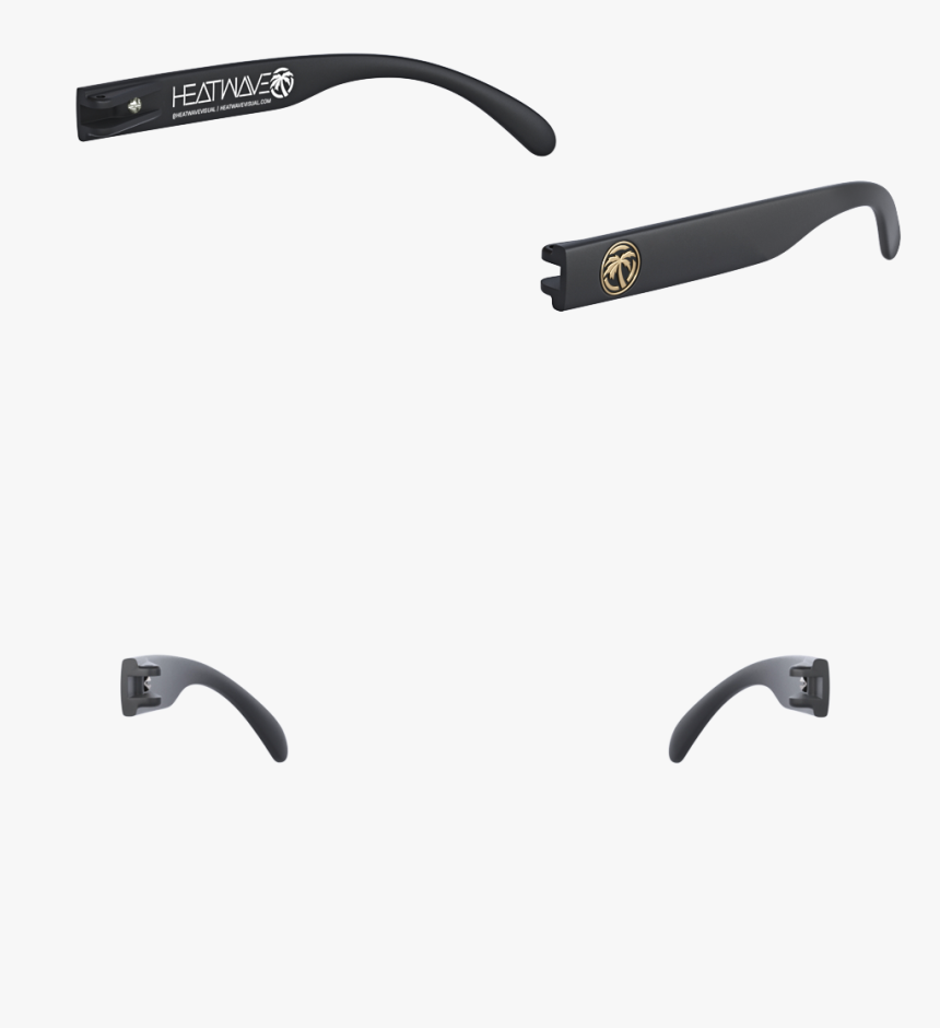 Sunglass Emblems, HD Png Download, Free Download