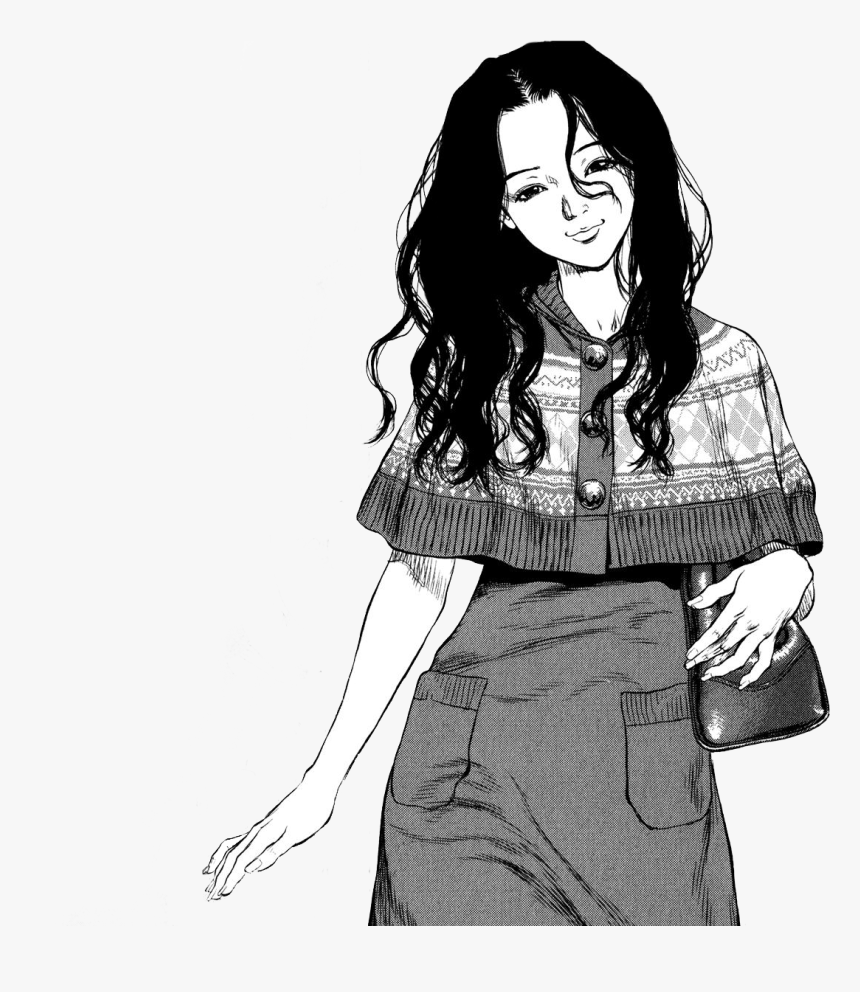 Anime Png Anime Png Manga Png Kawaii Manga Kawaii Raqiya - Girl, Transparent Png, Free Download