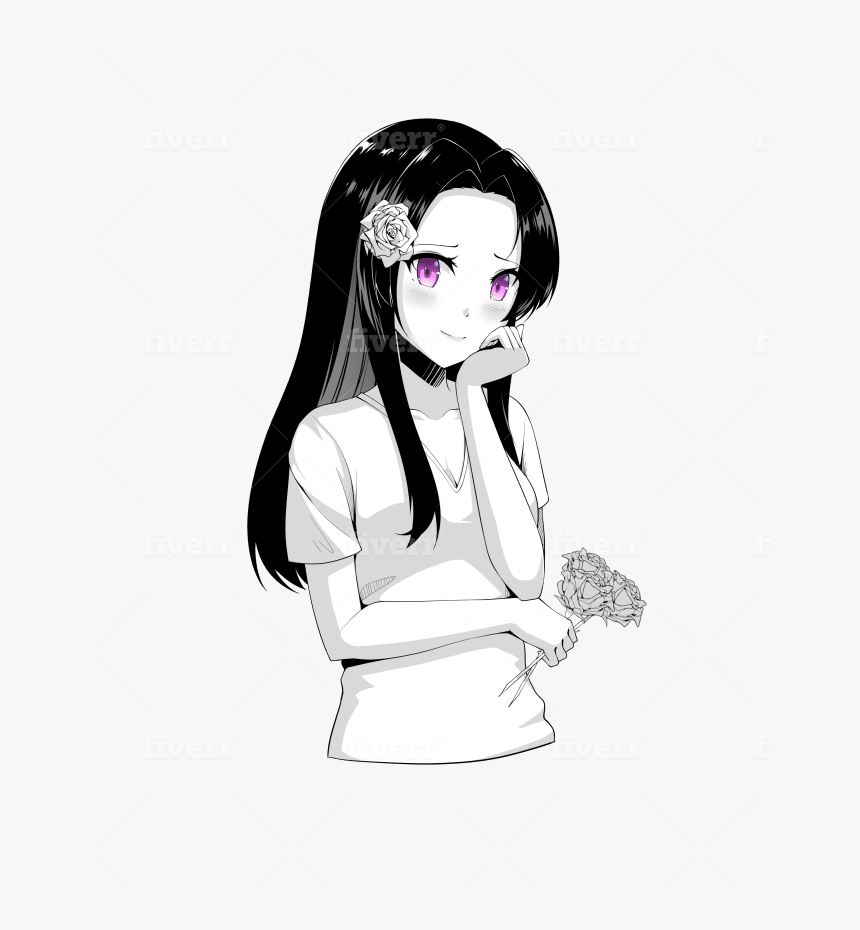 Illustration, HD Png Download, Free Download