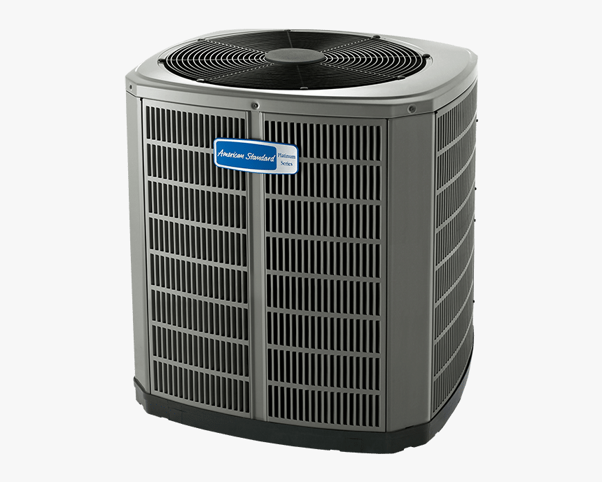 Air Conditioning Png, Transparent Png, Free Download