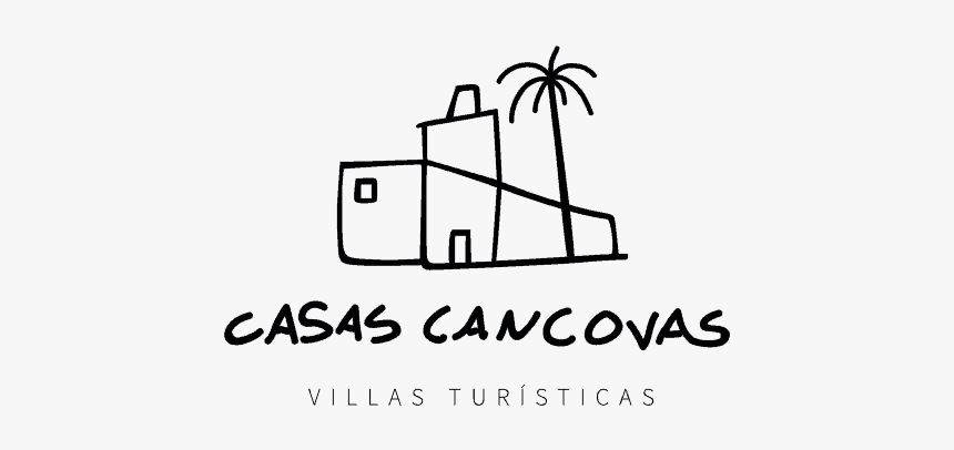 Logo - Illustration, HD Png Download, Free Download