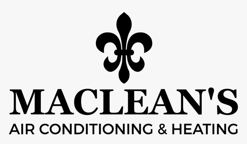 Air Conditioning Png, Transparent Png, Free Download