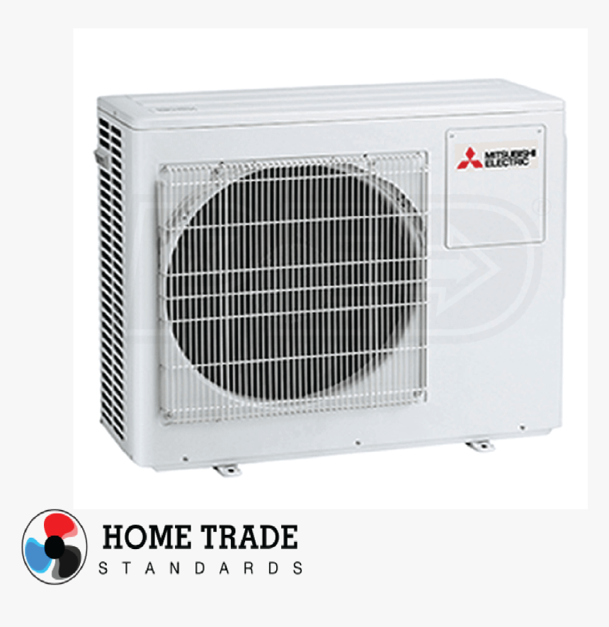 Air Conditioner, HD Png Download, Free Download