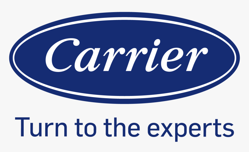 Carrier, HD Png Download, Free Download