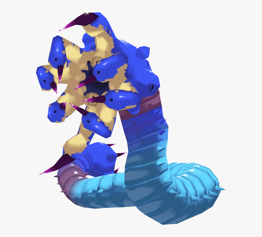 Cartoon, HD Png Download, Free Download