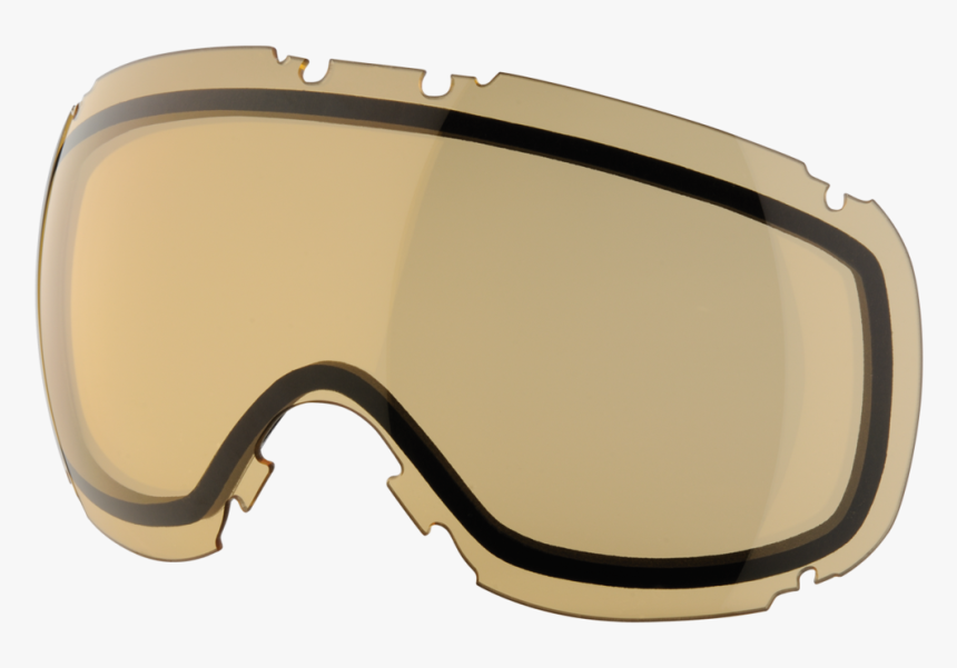 Sunglasses, HD Png Download, Free Download