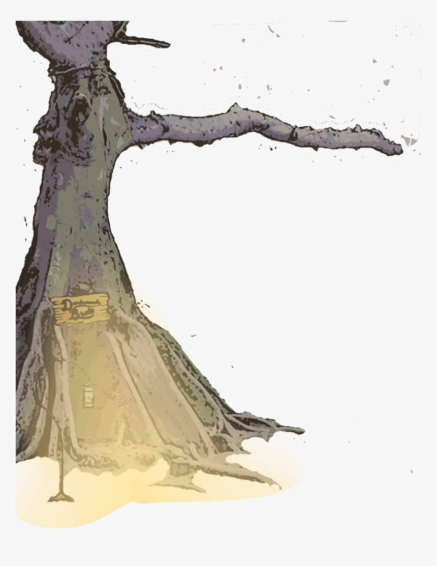 Snow, HD Png Download, Free Download