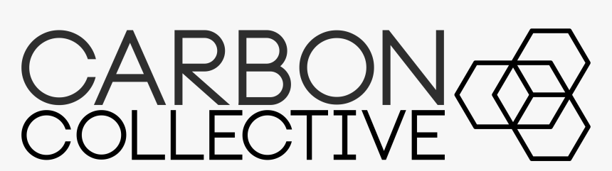 Carbon Collective, HD Png Download, Free Download