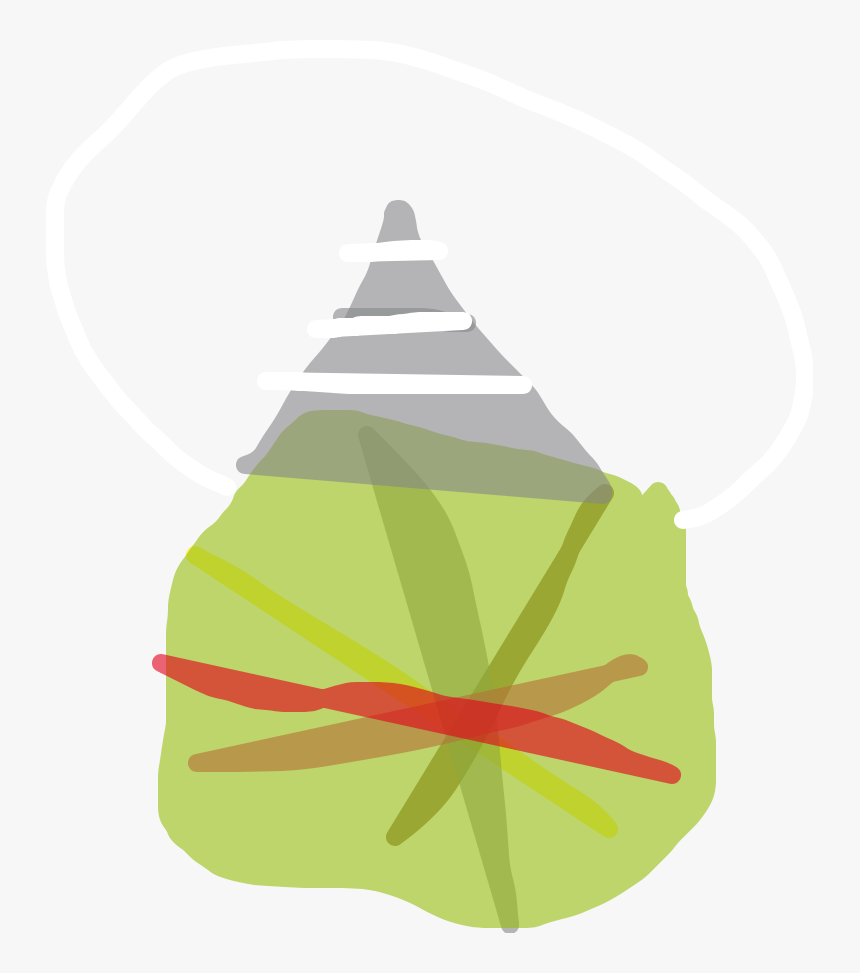 Illustration, HD Png Download, Free Download