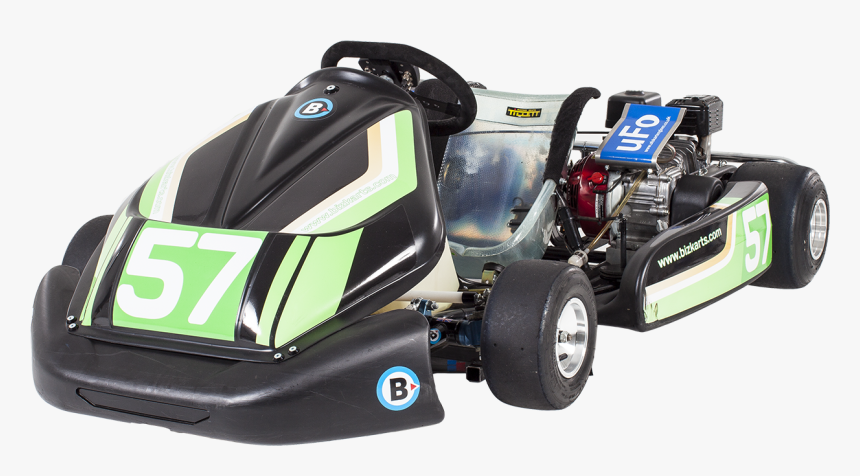 Img 3465 Copy Copy - Go-kart, HD Png Download, Free Download