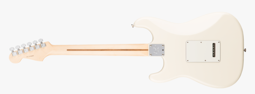 Squier Bullet Stratocaster Body, HD Png Download, Free Download