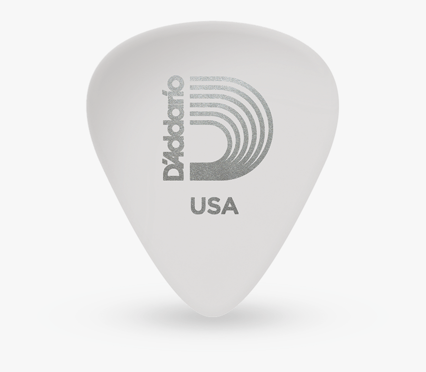Daddario, HD Png Download, Free Download