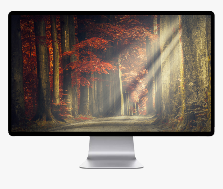 Wallpaper, HD Png Download, Free Download