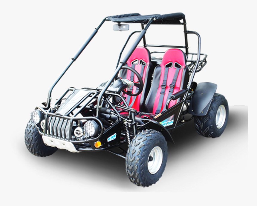 Dune Buggy, HD Png Download, Free Download