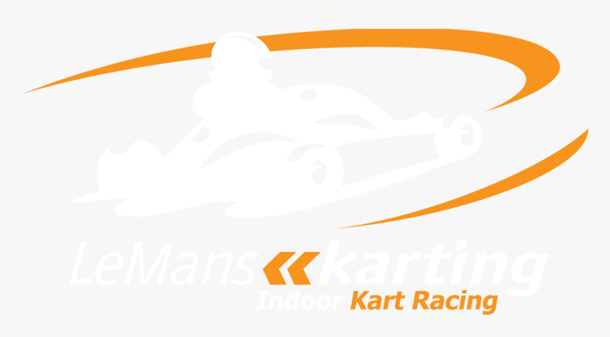 Le Mans Go Karts Subic, HD Png Download, Free Download