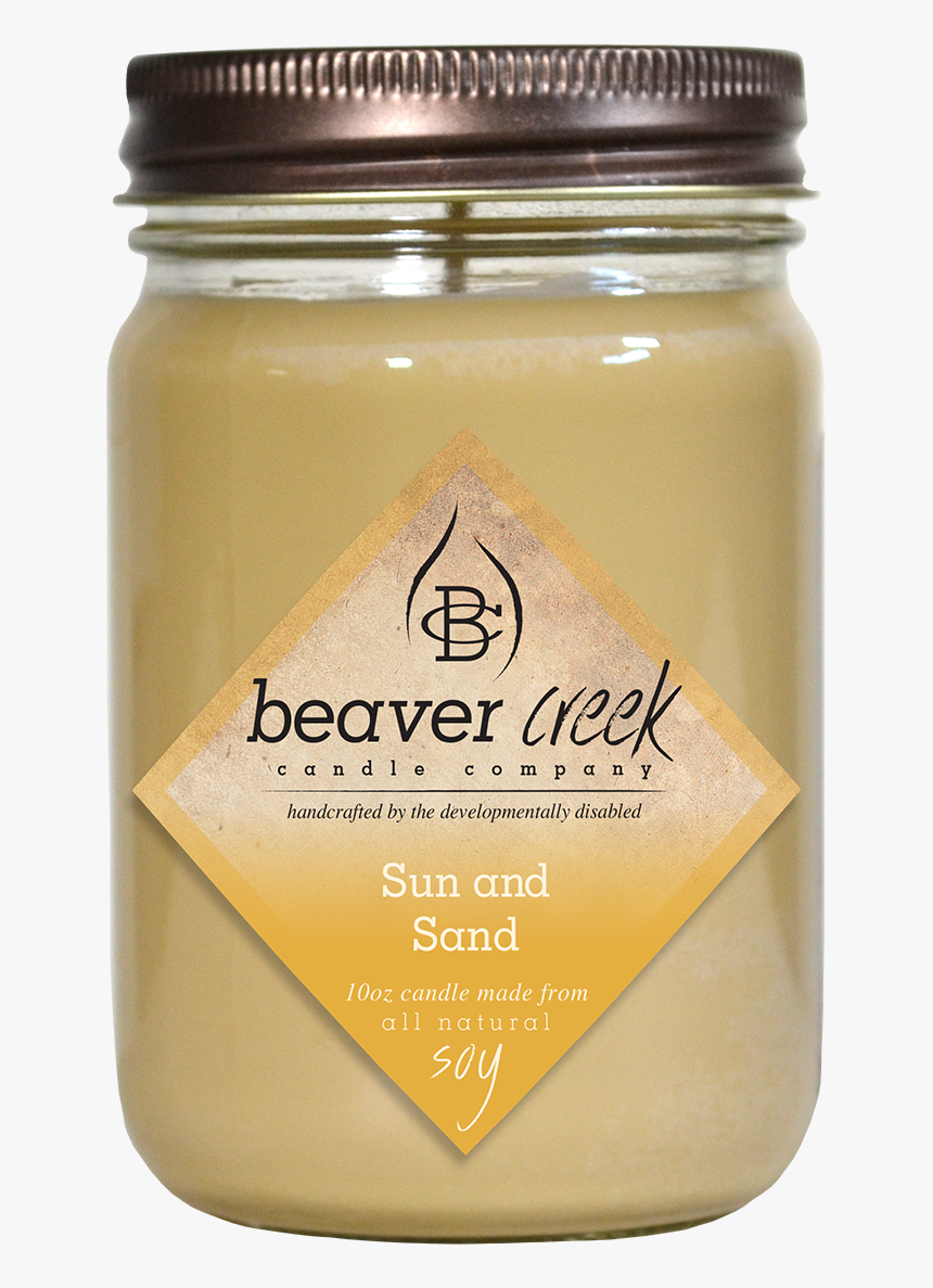 Sunnsand - Dulce De Leche, HD Png Download, Free Download