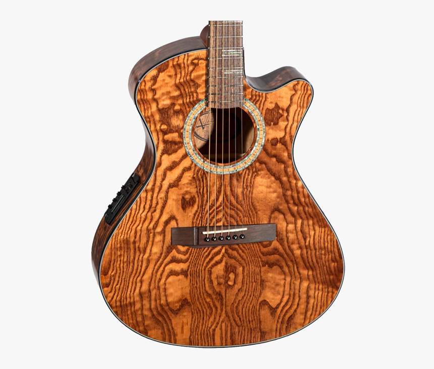 Acoustic Guitar, HD Png Download, Free Download