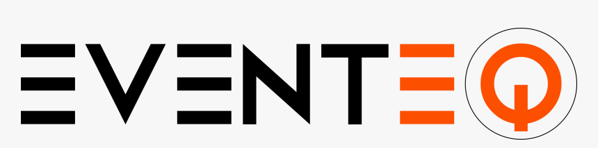 Clip Art, HD Png Download, Free Download