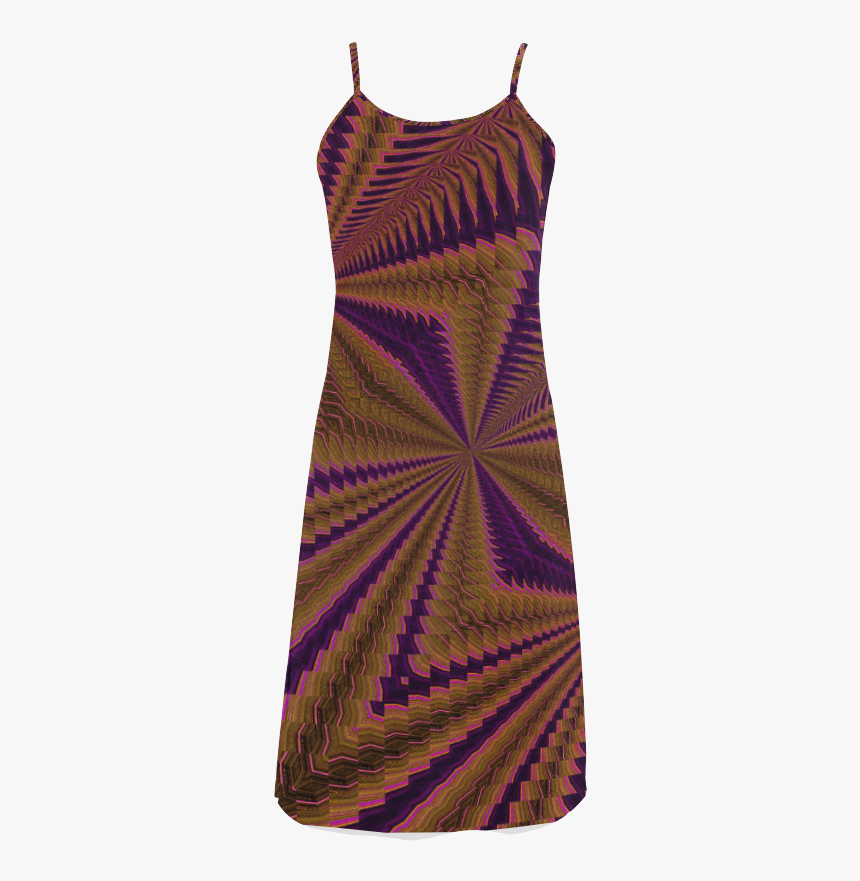 Day Dress, HD Png Download, Free Download