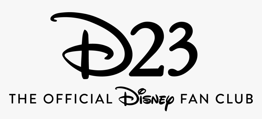 Disney, HD Png Download, Free Download