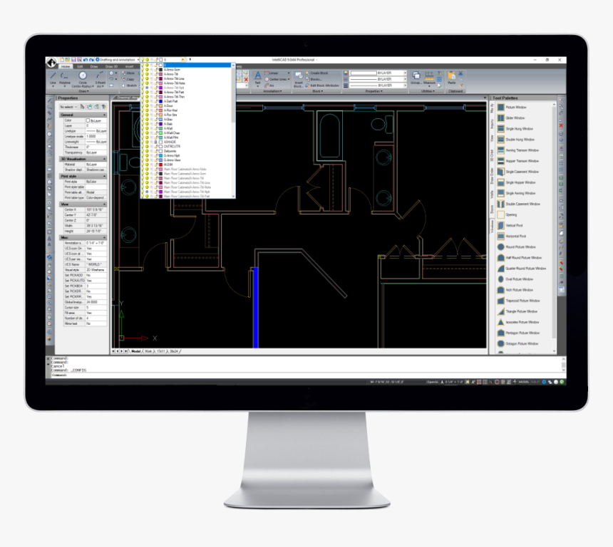 Spotlight .png, Transparent Png, Free Download