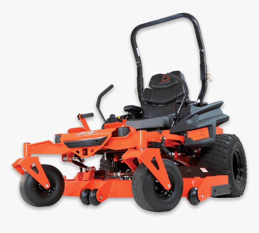 Bad Boy Mowers 2019, HD Png Download, Free Download