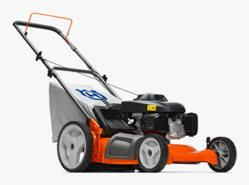 Husqvarna 7021p - Cortadora De Pasto Husqvarna, HD Png Download, Free Download