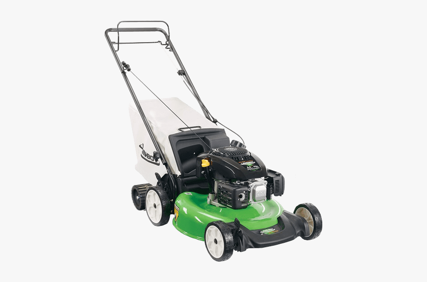 Checkmate™ For Lawnboy® - Lawn Mower, HD Png Download, Free Download