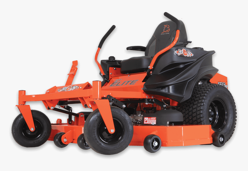 2019 Bad Boy Mowers, HD Png Download, Free Download