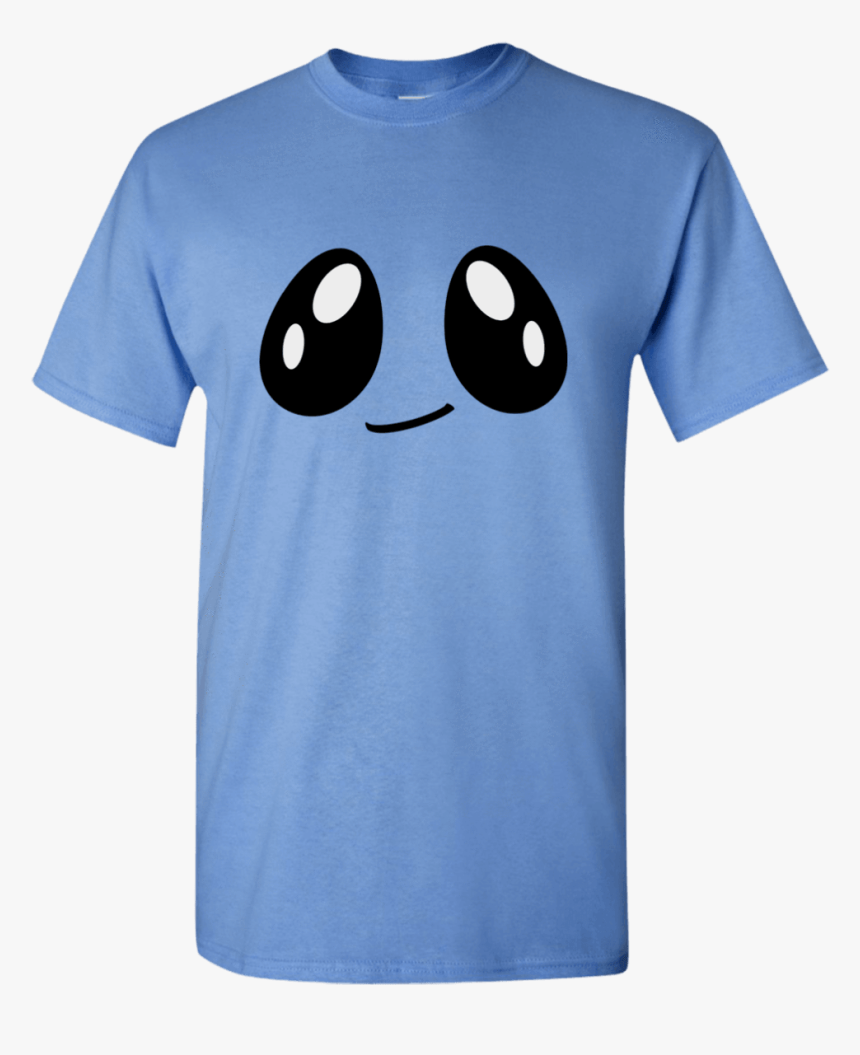 Anime Eyes Png Transparent, Png Download, Free Download