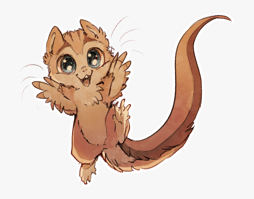 Cartoon, HD Png Download, Free Download