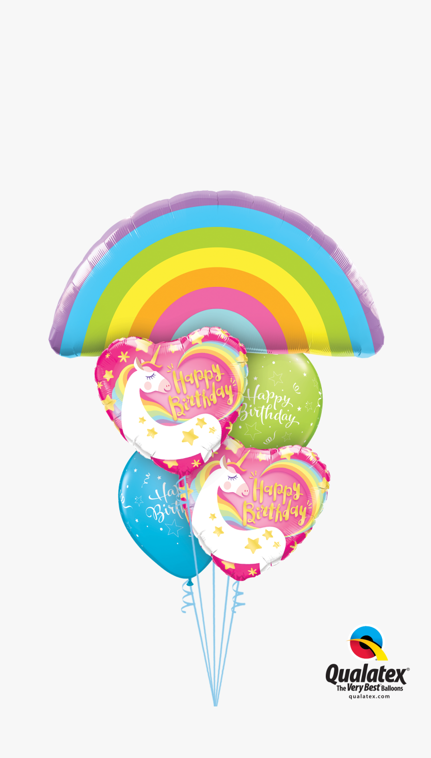 Supershape Happy Retirement Bouquet Of 5 Foil Helium - Happy Birthday Queen Images Download, HD Png Download, Free Download