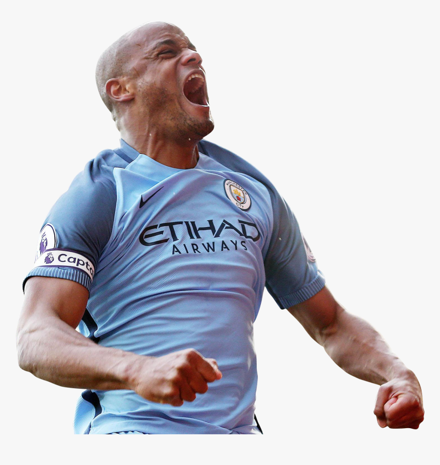 Transparent Manchester City Png - Player, Png Download, Free Download