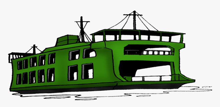 Transparent Pintura Salpicada Png - Ferry Penang Png, Png Download, Free Download