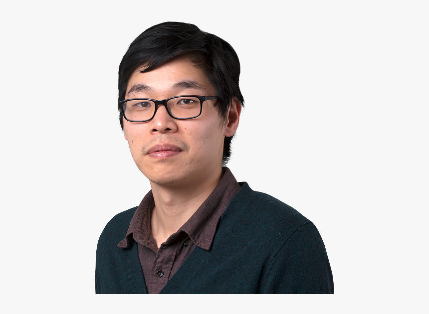 Gentleman, HD Png Download, Free Download