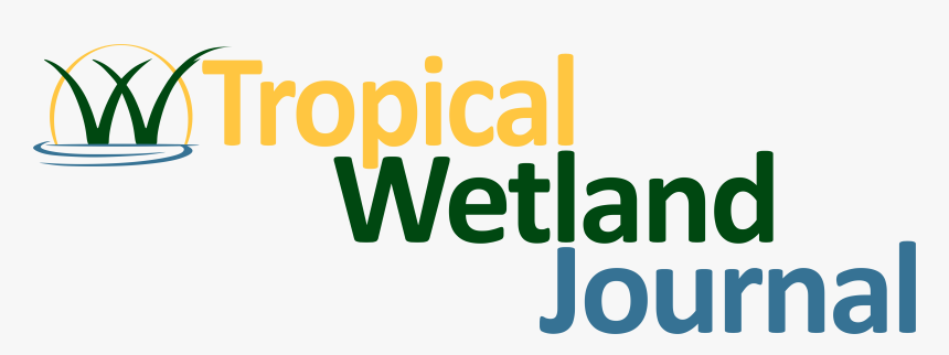 Graphic Design, HD Png Download, Free Download