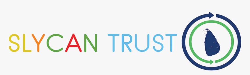 Parallel, HD Png Download, Free Download