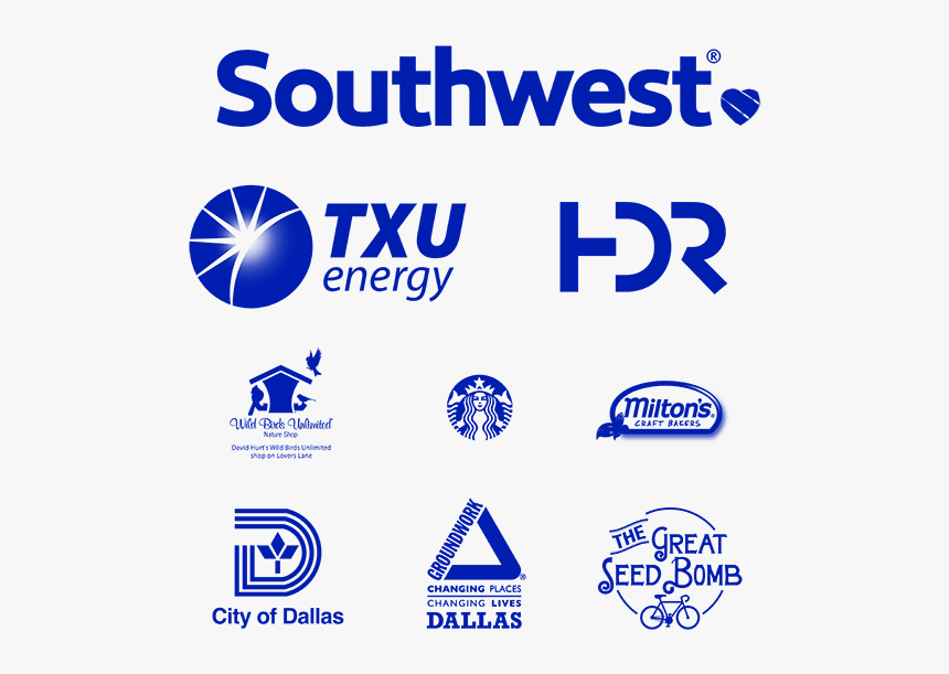 Sign, HD Png Download, Free Download