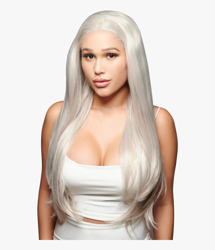 Blond, HD Png Download, Free Download