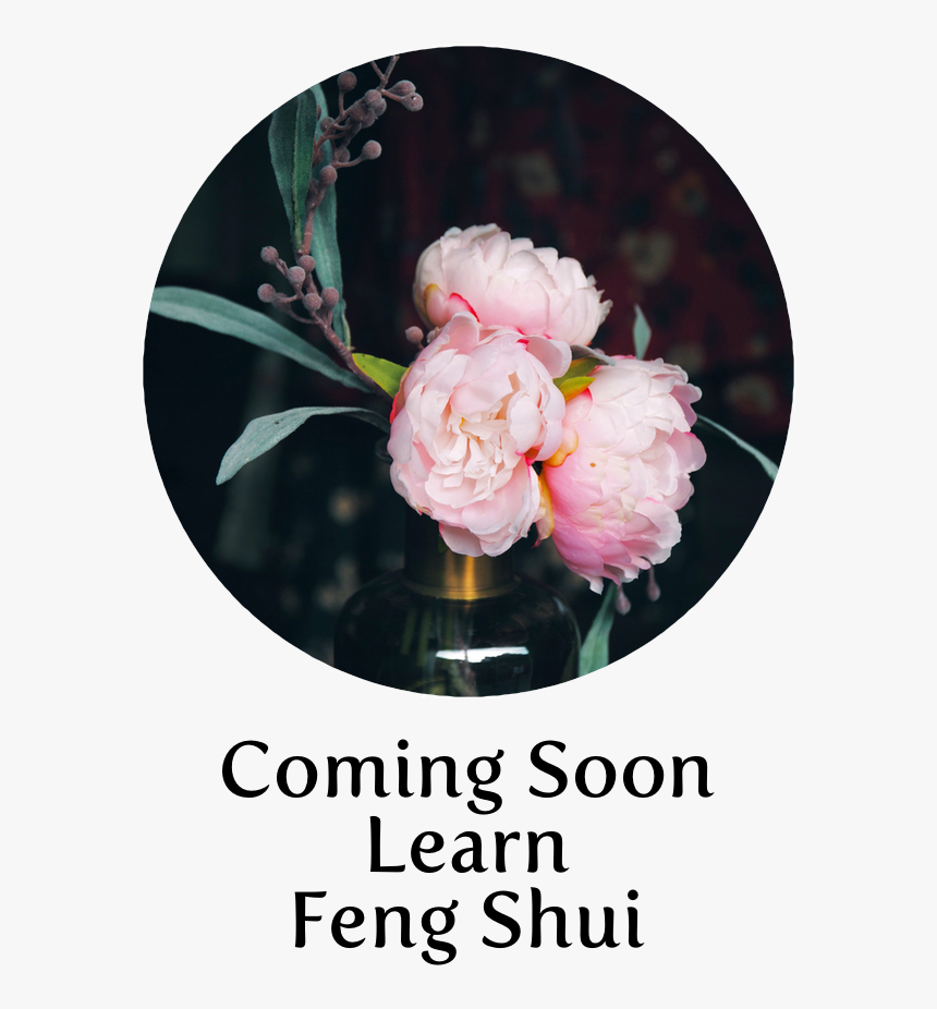 Feng Shui Coming Soon Png - Inspirational Life Quote Good Morning, Transparent Png, Free Download