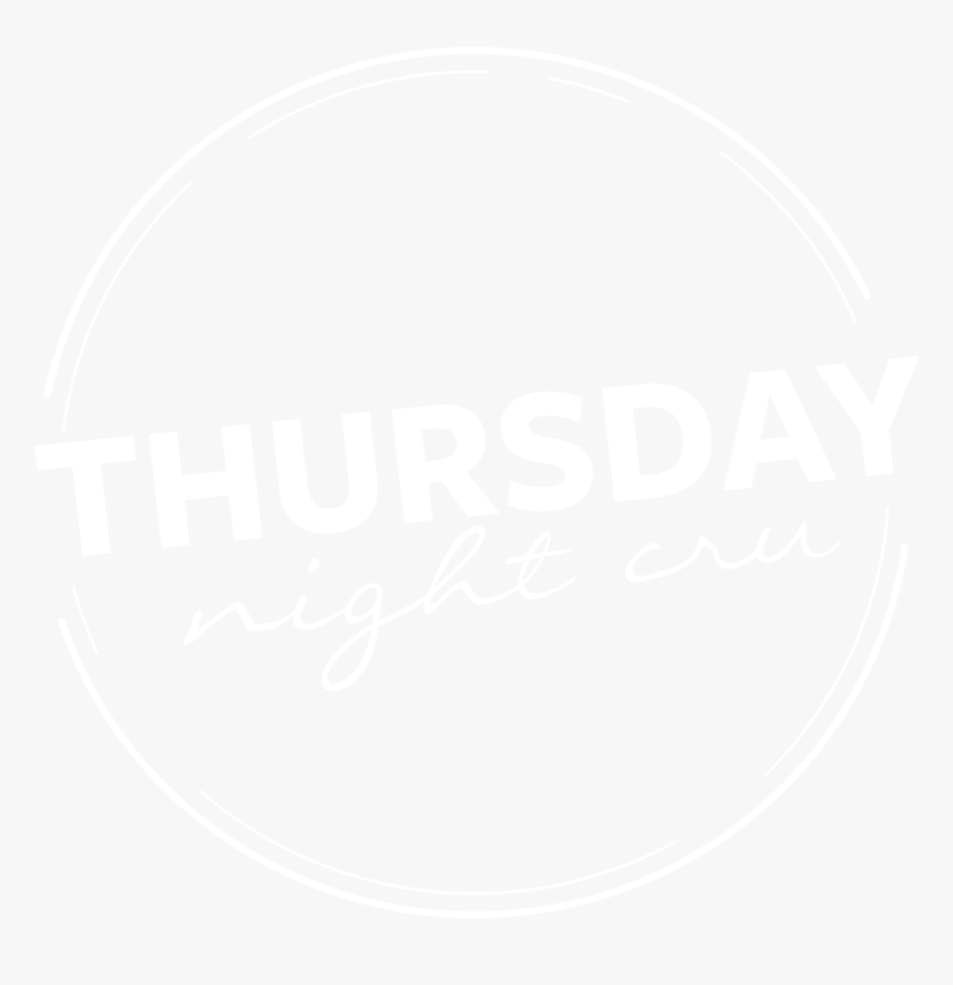 Big Day Coming Soon , Png Download - Cru Thursday Night, Transparent Png, Free Download