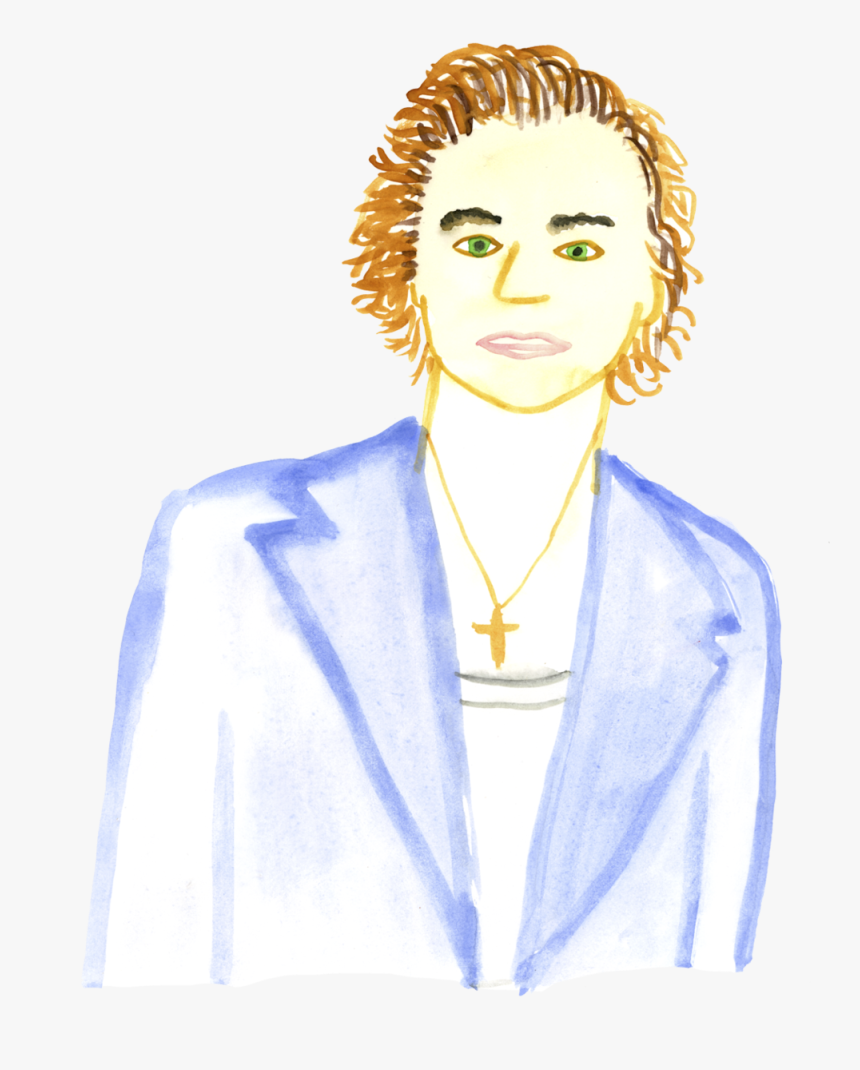 Harry-styles, HD Png Download, Free Download