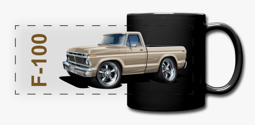 Mug, HD Png Download, Free Download