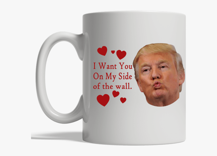 Cup Of Fuckoffee Grinch, HD Png Download, Free Download